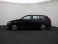 Hyundai i30 Wagon 1.0 T-GDI i-Motion | Navigatie | Airco | Cam Zwart - thumbnail 4