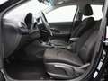 Hyundai i30 Wagon 1.0 T-GDI i-Motion | Navigatie | Airco | Cam Zwart - thumbnail 11