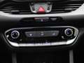 Hyundai i30 Wagon 1.0 T-GDI i-Motion | Navigatie | Airco | Cam Zwart - thumbnail 17