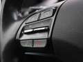 Hyundai i30 Wagon 1.0 T-GDI i-Motion | Navigatie | Airco | Cam Zwart - thumbnail 18