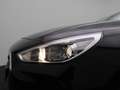 Hyundai i30 Wagon 1.0 T-GDI i-Motion | Navigatie | Airco | Cam Zwart - thumbnail 14