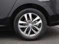 Hyundai i30 Wagon 1.0 T-GDI i-Motion | Navigatie | Airco | Cam Zwart - thumbnail 15