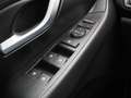 Hyundai i30 Wagon 1.0 T-GDI i-Motion | Navigatie | Airco | Cam Zwart - thumbnail 22