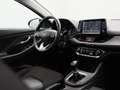 Hyundai i30 Wagon 1.0 T-GDI i-Motion | Navigatie | Airco | Cam Zwart - thumbnail 26