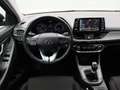 Hyundai i30 Wagon 1.0 T-GDI i-Motion | Navigatie | Airco | Cam Zwart - thumbnail 7