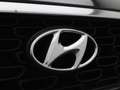 Hyundai i30 Wagon 1.0 T-GDI i-Motion | Navigatie | Airco | Cam Zwart - thumbnail 30