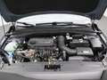Hyundai i30 Wagon 1.0 T-GDI i-Motion | Navigatie | Airco | Cam Zwart - thumbnail 29