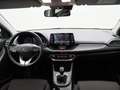 Hyundai i30 Wagon 1.0 T-GDI i-Motion | Navigatie | Airco | Cam Zwart - thumbnail 27