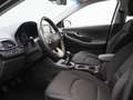 Hyundai i30 Wagon 1.0 T-GDI i-Motion | Navigatie | Airco | Cam Zwart - thumbnail 23