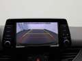 Hyundai i30 Wagon 1.0 T-GDI i-Motion | Navigatie | Airco | Cam Zwart - thumbnail 20