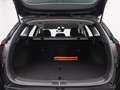 Hyundai i30 Wagon 1.0 T-GDI i-Motion | Navigatie | Airco | Cam Zwart - thumbnail 13