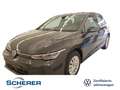 Volkswagen Golf VIII 1.5 TSI Garantie bis 01/2030 oder 100T Grau - thumbnail 1