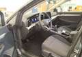 Volkswagen Golf VIII 1.5 TSI Garantie bis 01/2030 oder 100T Grau - thumbnail 3