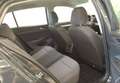 Volkswagen Golf VIII 1.5 TSI Garantie bis 01/2030 oder 100T Grau - thumbnail 4