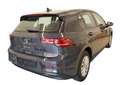 Volkswagen Golf VIII 1.5 TSI Garantie bis 01/2030 oder 100T Grau - thumbnail 2