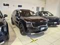 Kia Sorento 1.6 T-GDi HEV AT6 4WD Style Nero - thumbnail 3