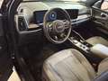 Kia Sorento 1.6 T-GDi HEV AT6 4WD Style Nero - thumbnail 8