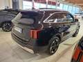 Kia Sorento 1.6 T-GDi HEV AT6 4WD Style Nero - thumbnail 4