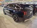 Kia Sorento 1.6 T-GDi HEV AT6 4WD Style Nero - thumbnail 5