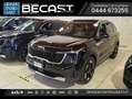 Kia Sorento 1.6 T-GDi HEV AT6 4WD Style Nero - thumbnail 1