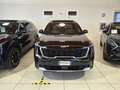 Kia Sorento 1.6 T-GDi HEV AT6 4WD Style Nero - thumbnail 2