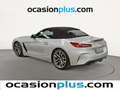 BMW Z4 M40i Argent - thumbnail 4