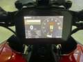 Ducati Diavel V4 Rouge - thumbnail 9