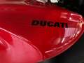 Ducati Diavel V4 Rood - thumbnail 14