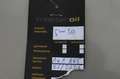 BMW 218 i Gran Tourer Automatik*digi.S.Heft*LED*Navi* Schwarz - thumbnail 24
