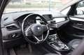 BMW 218 i Gran Tourer Automatik*digi.S.Heft*LED*Navi* Schwarz - thumbnail 21