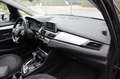 BMW 218 i Gran Tourer Automatik*digi.S.Heft*LED*Navi* Schwarz - thumbnail 22