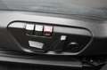 BMW 218 i Gran Tourer Automatik*digi.S.Heft*LED*Navi* Schwarz - thumbnail 9
