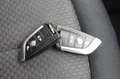 BMW 218 i Gran Tourer Automatik*digi.S.Heft*LED*Navi* Schwarz - thumbnail 23