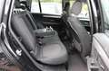 BMW 218 i Gran Tourer Automatik*digi.S.Heft*LED*Navi* Schwarz - thumbnail 7