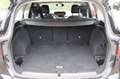BMW 218 i Gran Tourer Automatik*digi.S.Heft*LED*Navi* Schwarz - thumbnail 20