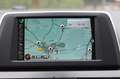 BMW 218 i Gran Tourer Automatik*digi.S.Heft*LED*Navi* Schwarz - thumbnail 12