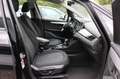 BMW 218 i Gran Tourer Automatik*digi.S.Heft*LED*Navi* Schwarz - thumbnail 6