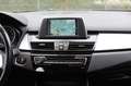 BMW 218 i Gran Tourer Automatik*digi.S.Heft*LED*Navi* Schwarz - thumbnail 11