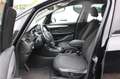 BMW 218 i Gran Tourer Automatik*digi.S.Heft*LED*Navi* Schwarz - thumbnail 5