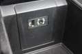 BMW 218 i Gran Tourer Automatik*digi.S.Heft*LED*Navi* Schwarz - thumbnail 26