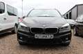 BMW 218 i Gran Tourer Automatik*digi.S.Heft*LED*Navi* Schwarz - thumbnail 18