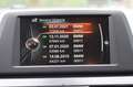 BMW 218 i Gran Tourer Automatik*digi.S.Heft*LED*Navi* Schwarz - thumbnail 13