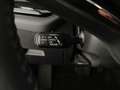 Skoda Octavia Combi 2.0 TDI Premium ASSIST+MATRIX+LED Bleu - thumbnail 19