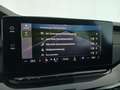 Skoda Octavia Combi 2.0 TDI Premium ASSIST+MATRIX+LED Bleu - thumbnail 21