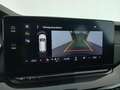 Skoda Octavia Combi 2.0 TDI Premium ASSIST+MATRIX+LED Bleu - thumbnail 22