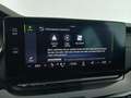 Skoda Octavia Combi 2.0 TDI Premium ASSIST+MATRIX+LED Bleu - thumbnail 23