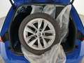 Skoda Octavia Combi 2.0 TDI Premium ASSIST+MATRIX+LED Bleu - thumbnail 29
