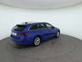 Skoda Octavia Combi 2.0 TDI Premium ASSIST+MATRIX+LED Bleu - thumbnail 5
