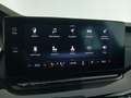 Skoda Octavia Combi 2.0 TDI Premium ASSIST+MATRIX+LED Bleu - thumbnail 20