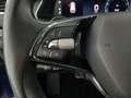 Skoda Octavia Combi 2.0 TDI Premium ASSIST+MATRIX+LED Bleu - thumbnail 17